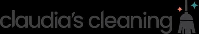 Claudia's Cleaning