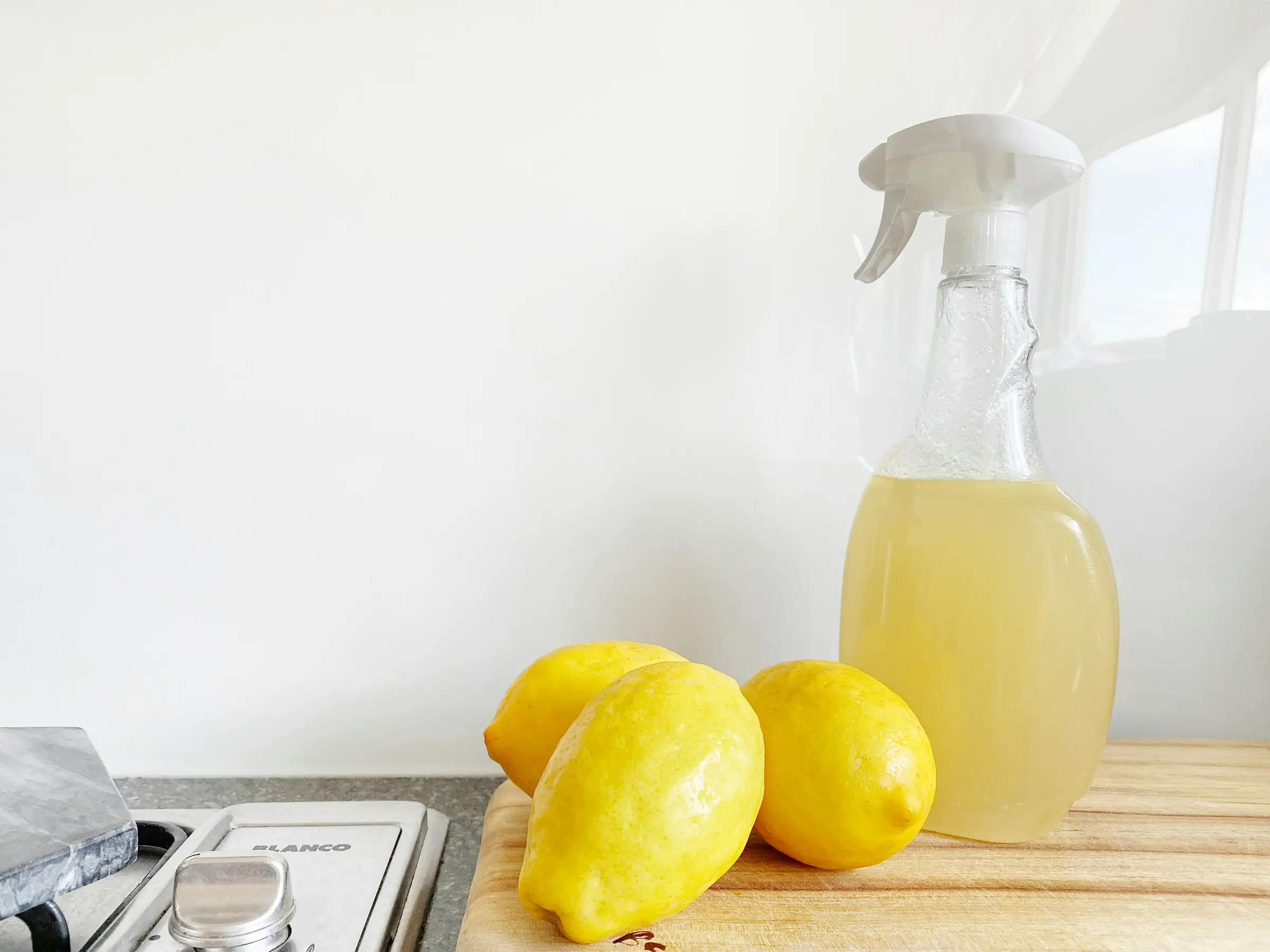 trusted cleaner chadstone apartment supplies